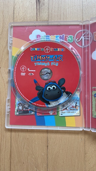 Product image 5 of 7