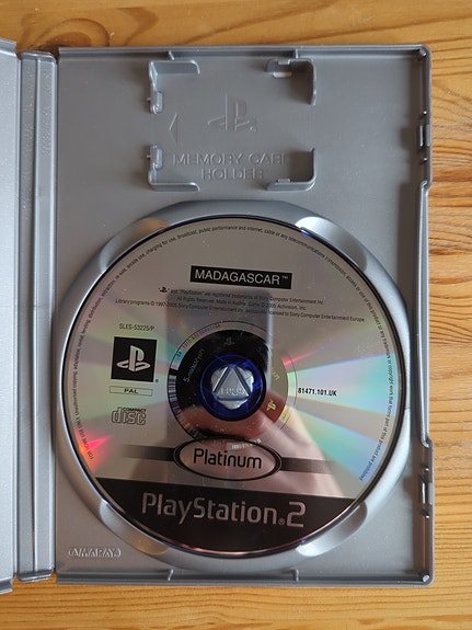 Product image 3 of 5