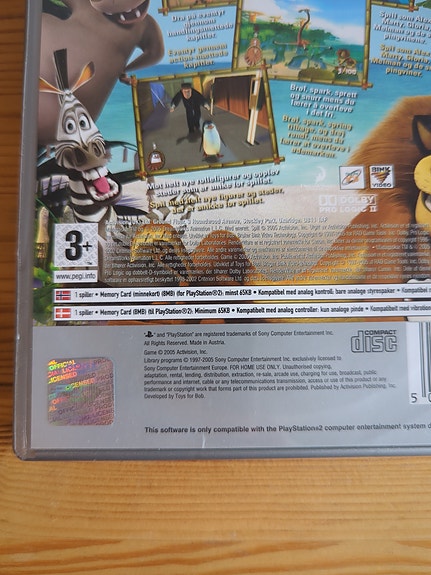 Product image 5 of 5