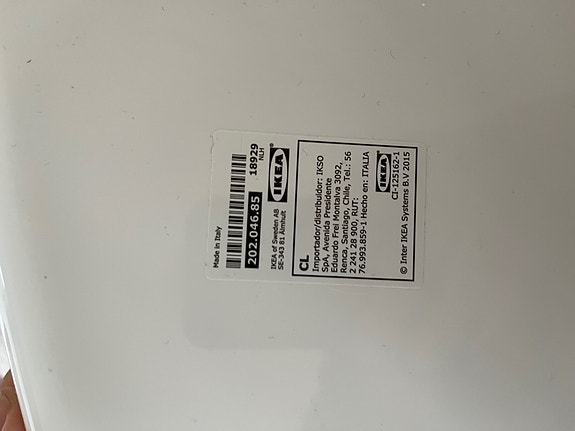 Product image 4 of 5