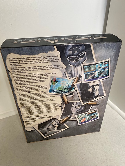 Product image 2 of 4