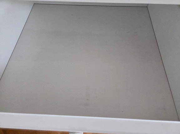 Product image 15 of 18
