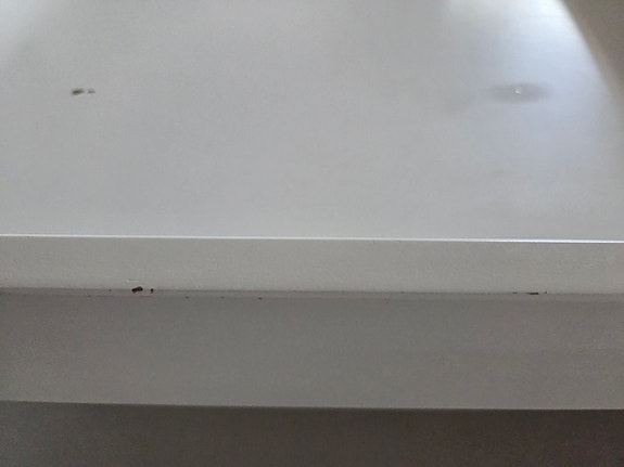 Product image 13 of 18