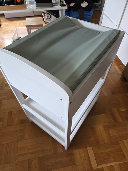 Product image 18 of 18