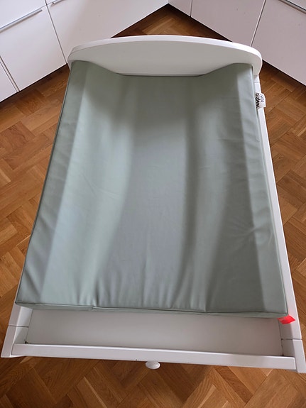 Product image 17 of 18