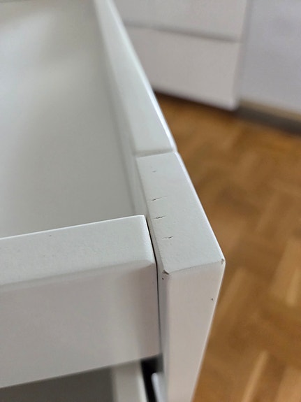 Product image 16 of 18