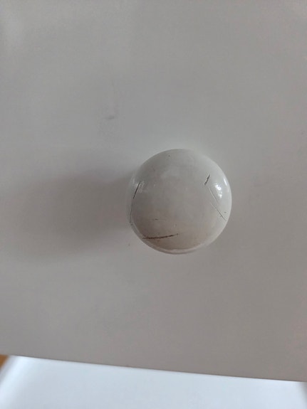 Product image 14 of 18