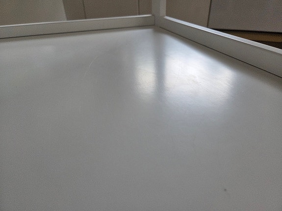 Product image 12 of 18
