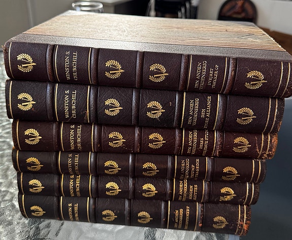 Product image 3 of 9