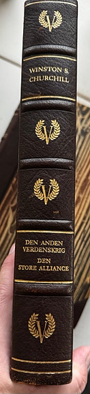 Product image 5 of 9