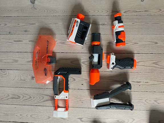 Product image 7 of 7