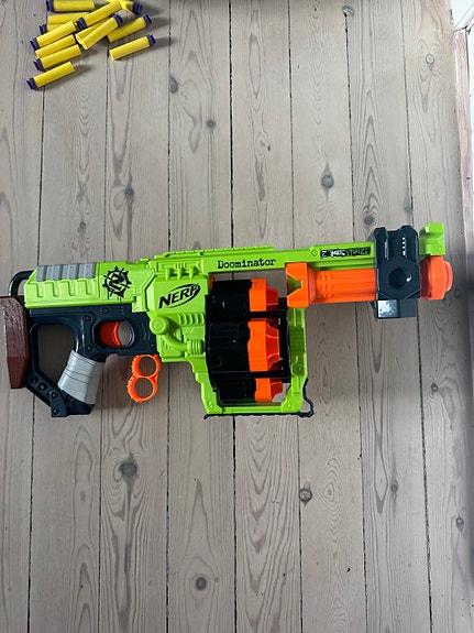 Product image 2 of 7