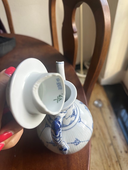 Product image 9 of 9