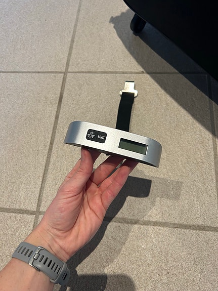 Product image 13 of 14