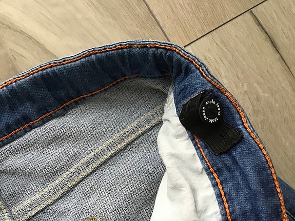 Product image 5 of 8