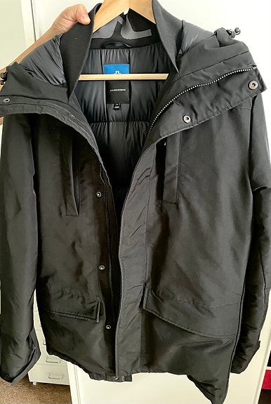 Product image 11 of 12