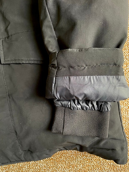 Product image 12 of 12