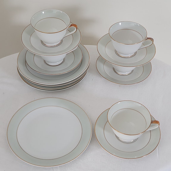 Product image 1 of 10