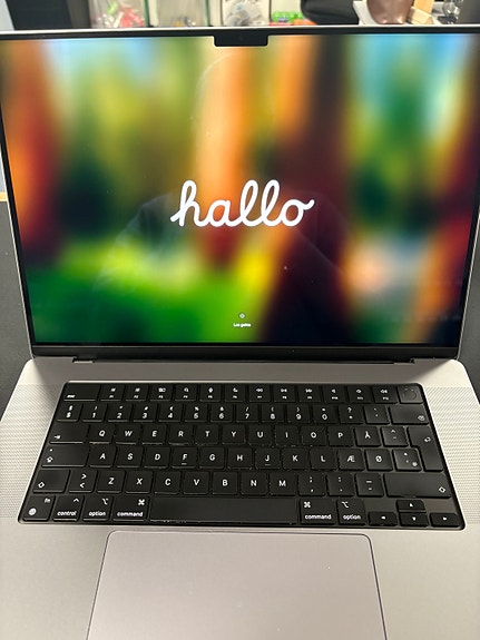 Product image 2 of 7