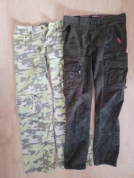 Product image 13 of 13