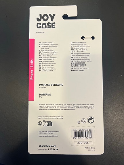 Product image 3 of 3