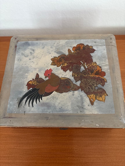 Product image 2 of 8