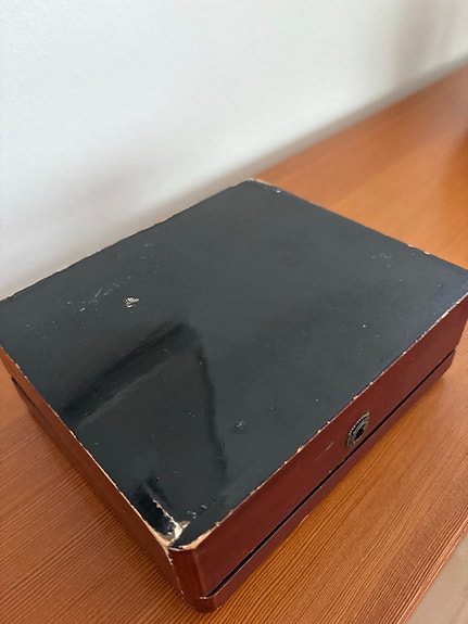 Product image 6 of 8