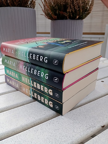 Product image 5 of 10