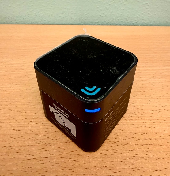 Product image 1 of 5