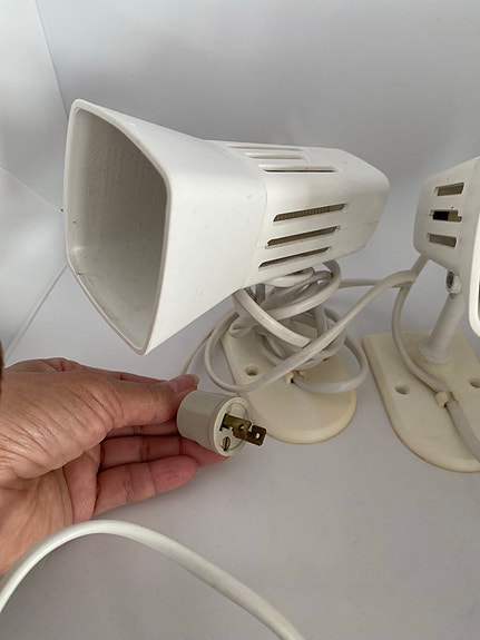 Product image 12 of 13