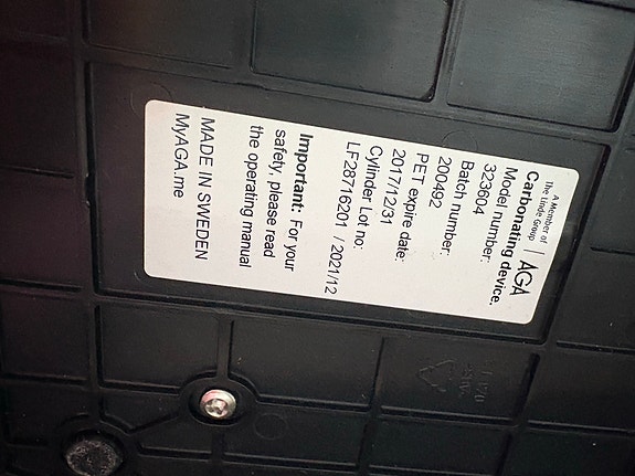 Product image 8 of 8