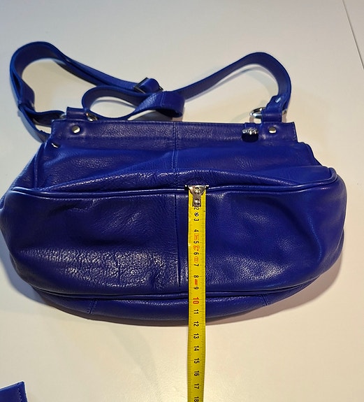 Product image 11 of 11
