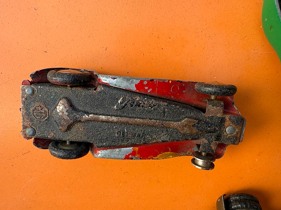 Product image 10 of 10