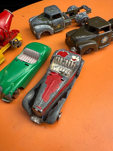 Product image 2 of 10