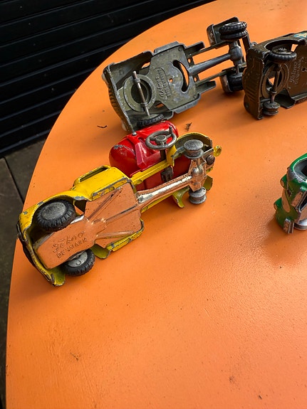 Product image 6 of 10