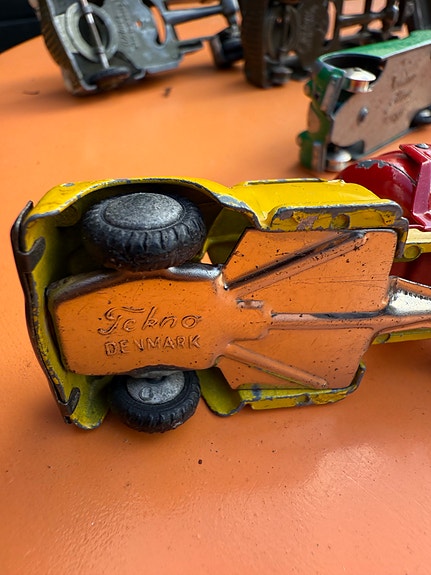 Product image 7 of 10