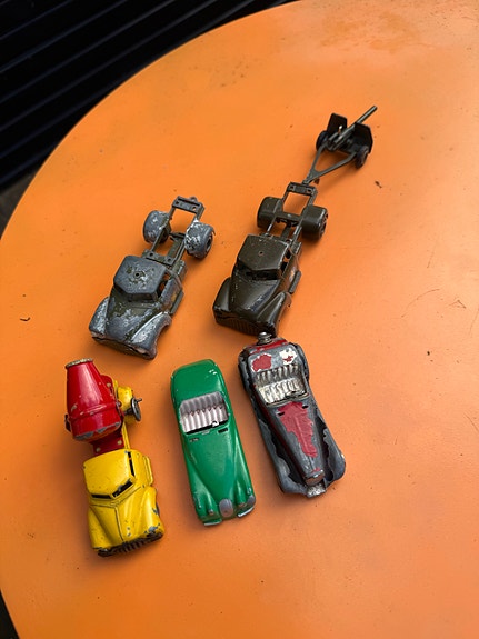 Product image 1 of 10