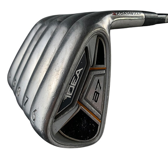 Product image 7 of 7