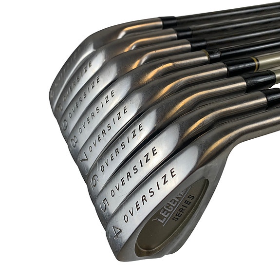 Product image 8 of 10