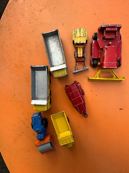 Product image 1 of 6