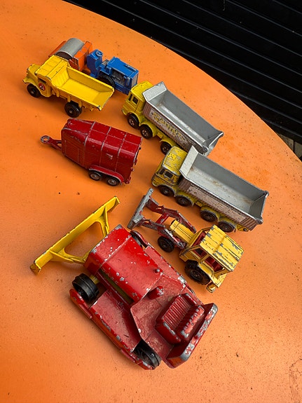 Product image 4 of 6