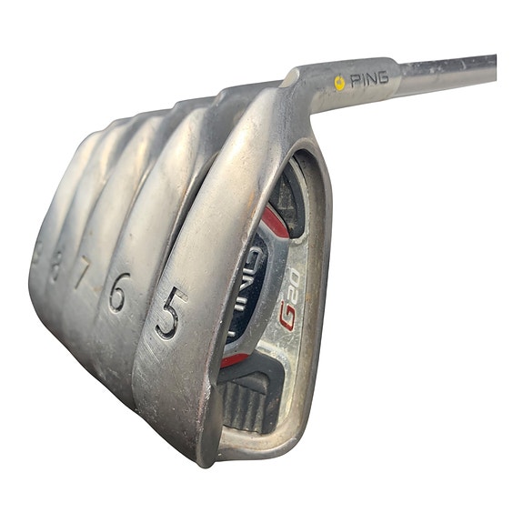 Product image 3 of 8