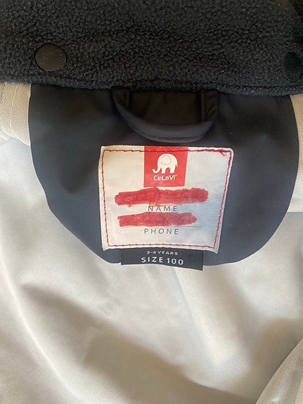 Product image 3 of 5
