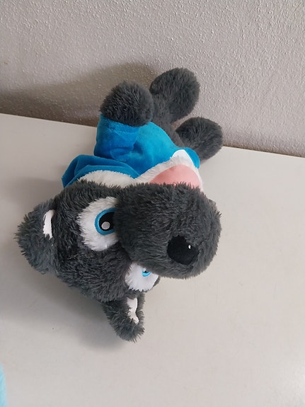 Product image 3 of 7