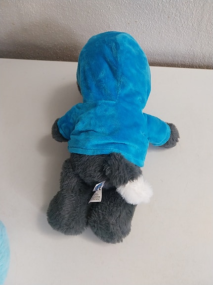 Product image 6 of 7
