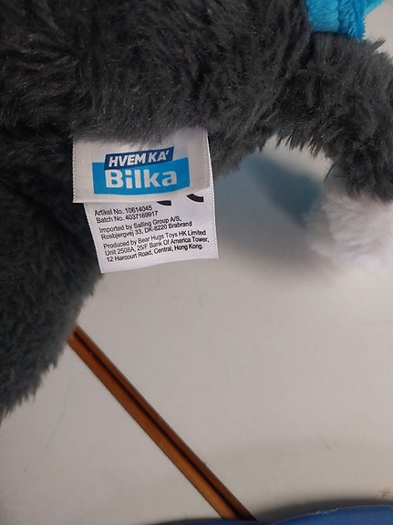 Product image 7 of 7