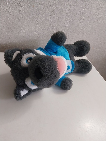 Product image 4 of 7