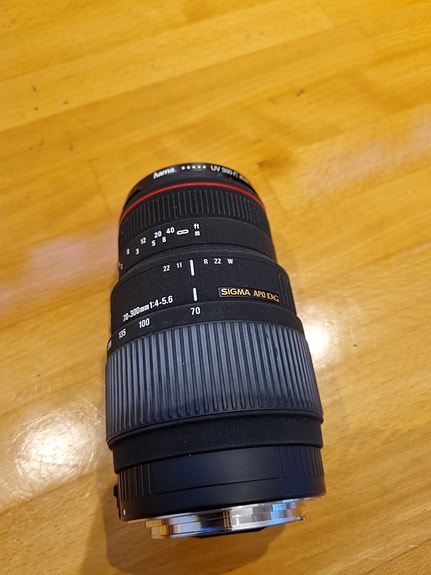 Product image 2 of 7