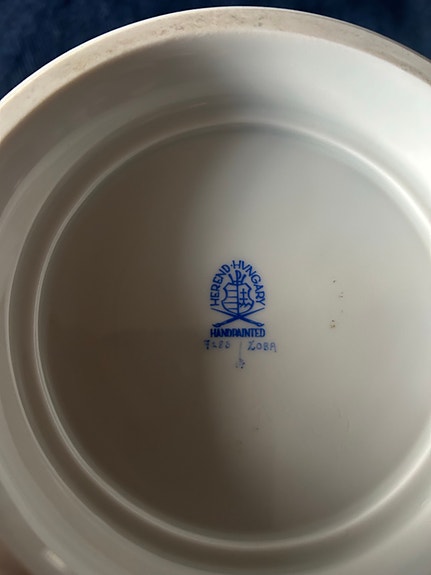 Product image 11 of 11