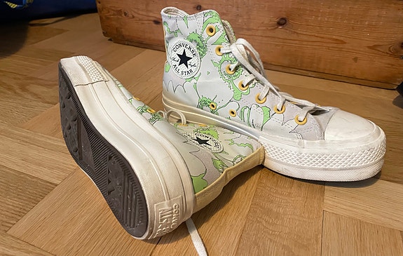 Product image 1 of 4